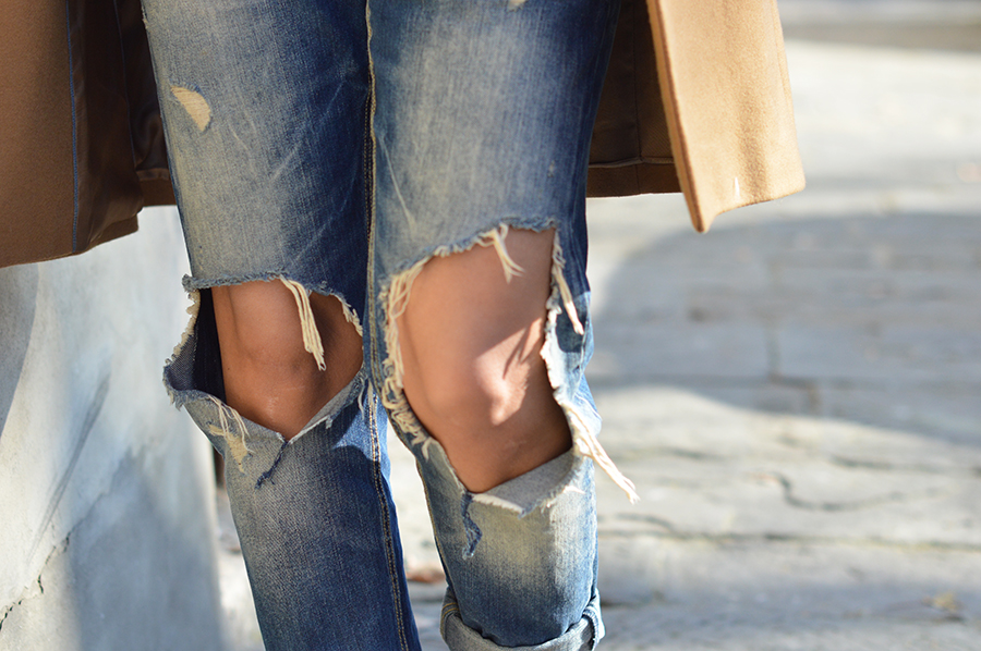 zara-boyfriend-jeans