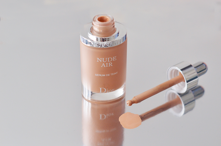 Dior-Nude-Air-Sérum-de-Teint