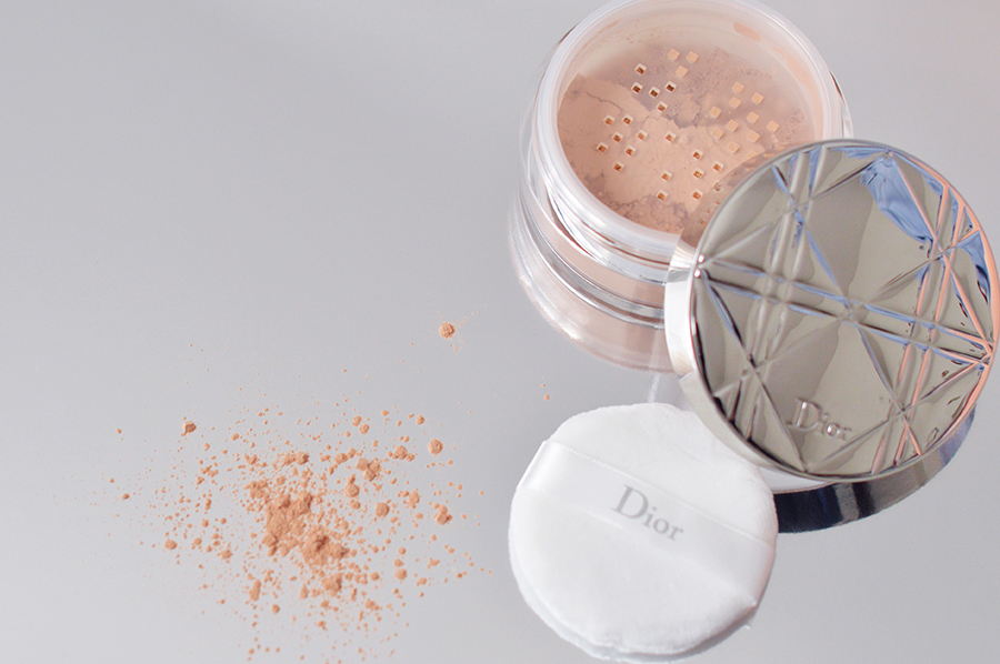 Diorskin-Nude-Air-Loose-Powder