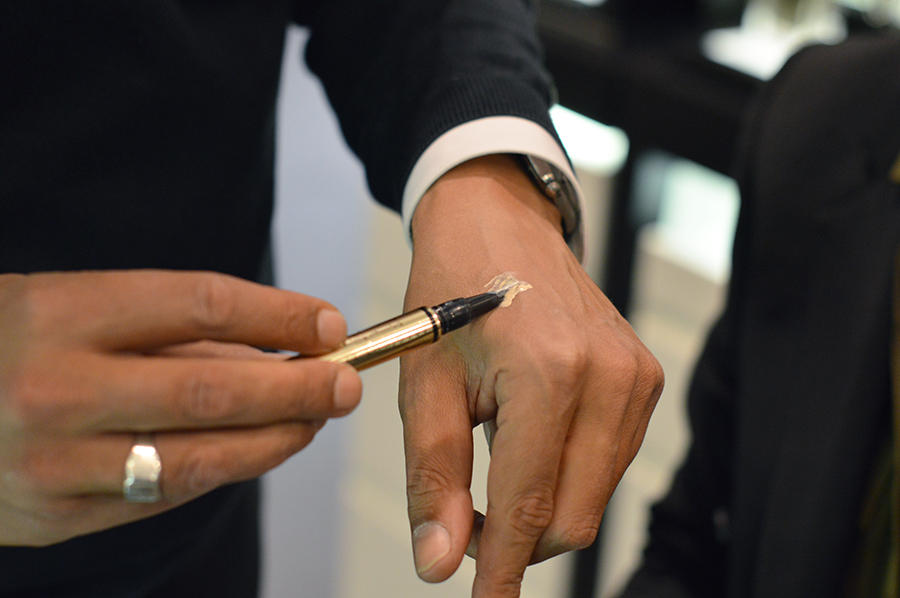 Guerlain-Make-Up