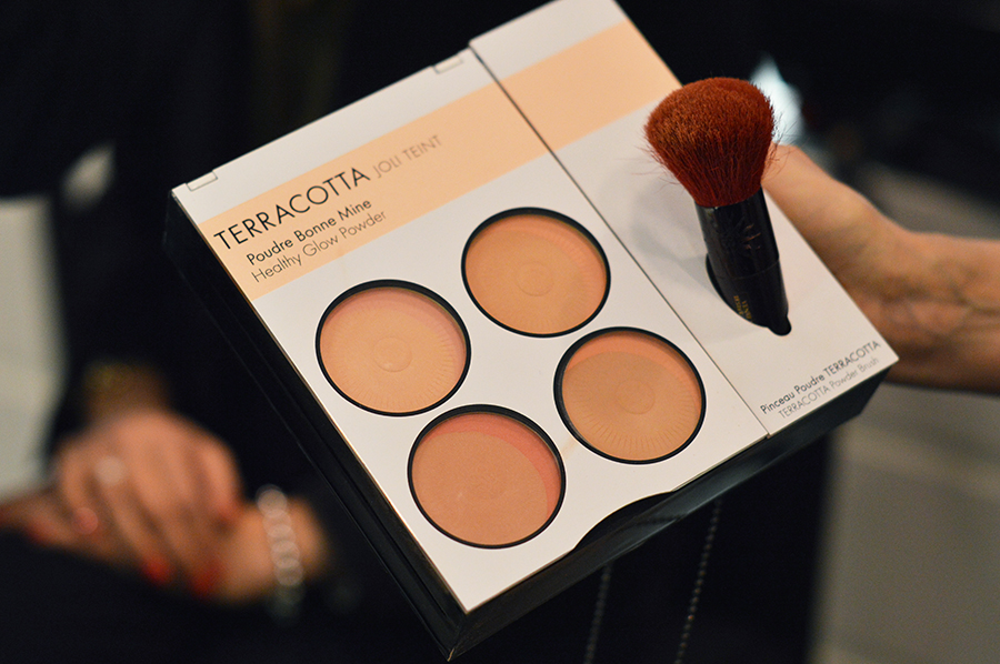Guerlain-Terracotta-Joli_teint