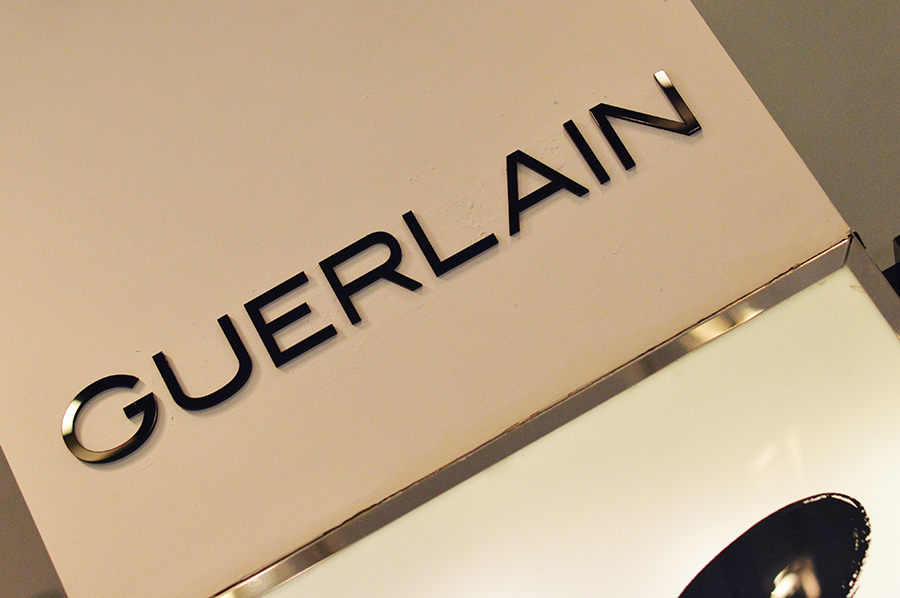 Guerlain