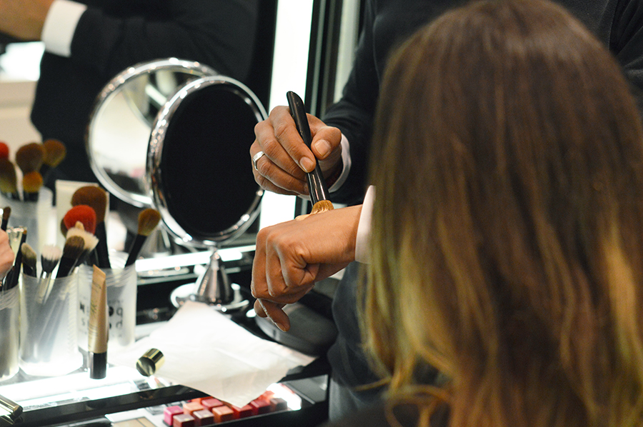 La-Rinascente-Firenze-Guerlain