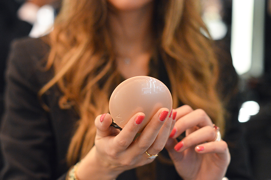 Terracotta-Guerlain