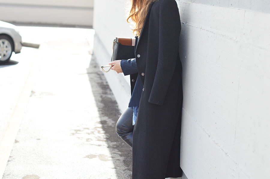 black-coat-outfit