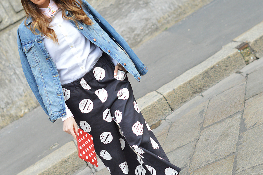 comme-des-garcons-bag