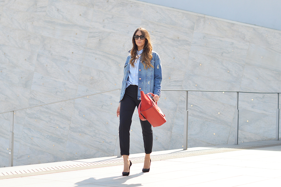 denim-on-denim-total-look