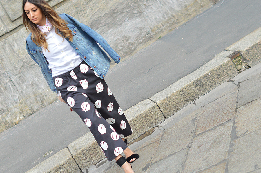 mfw-streetstyle-vivetta