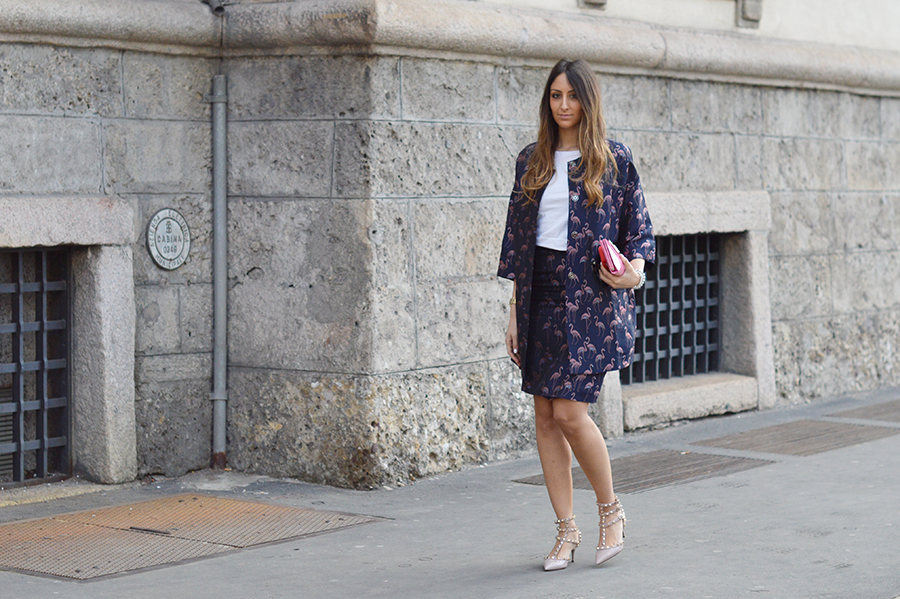 milano-fashion-week-street-style