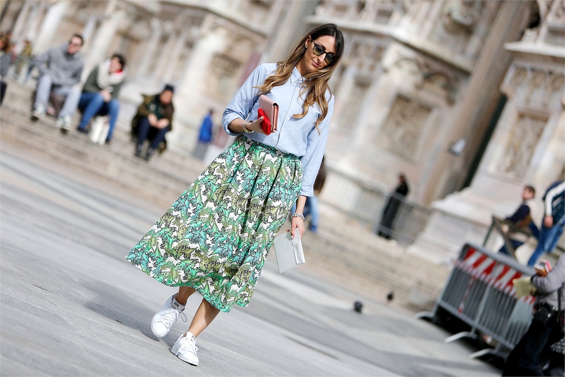 milano-fashion-week-streetstyle-elisa-taviti