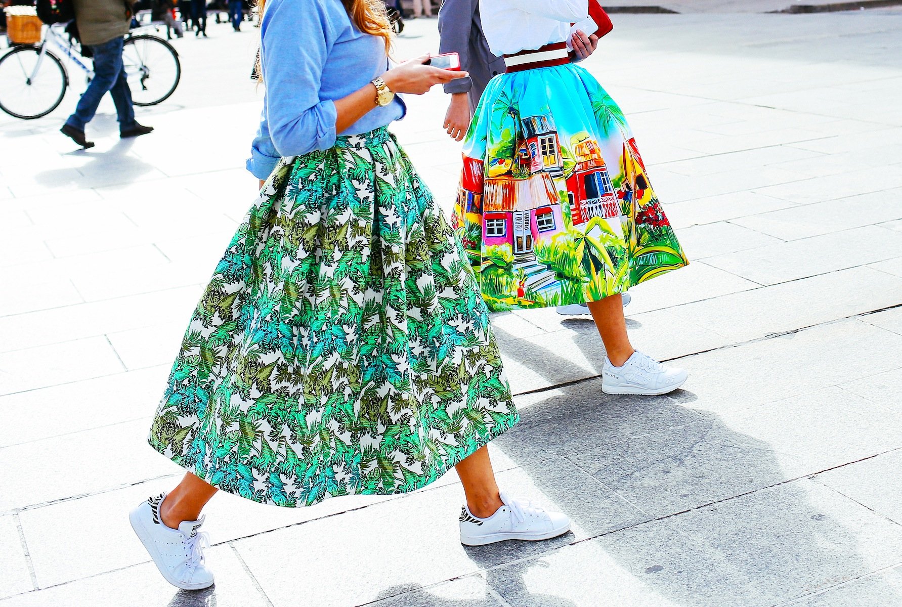 milano-fashion-week-streetstyle-stella-jean-vogue-matchymatchy