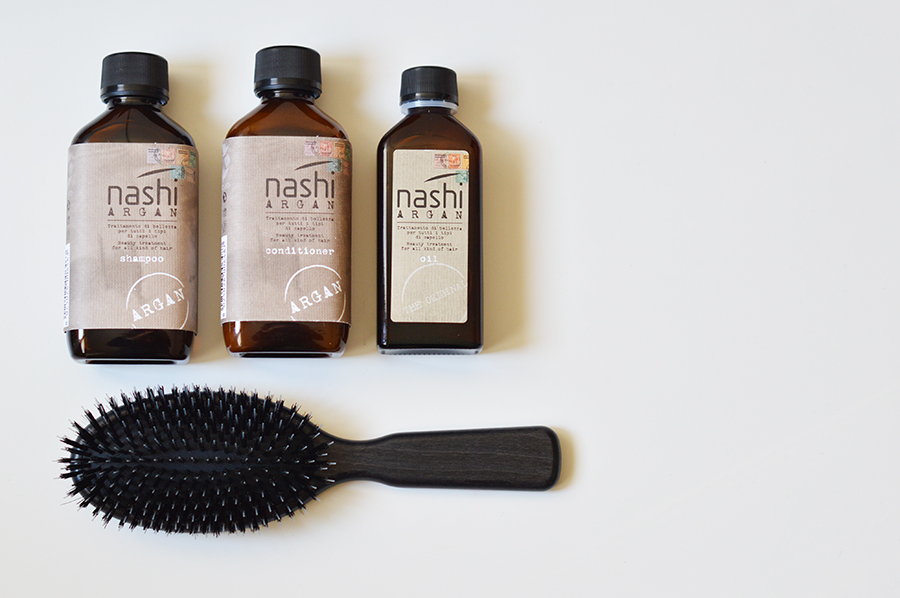 nashi-argan-prodotti-per-capelli