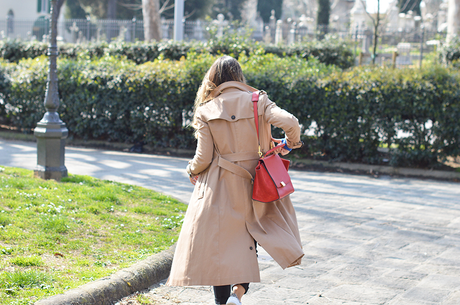 trenchcoat-for-woman