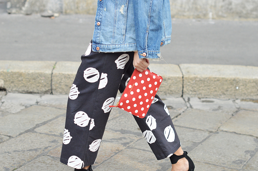 vivetta-milan-fashion-week