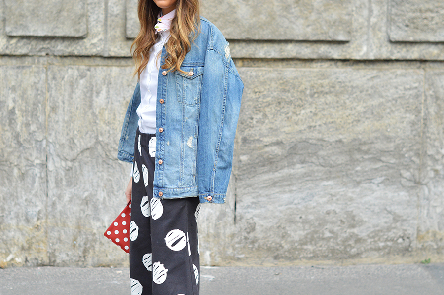 denim-jacket