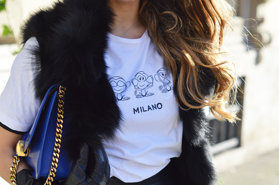 white-tshirt-streetstyle