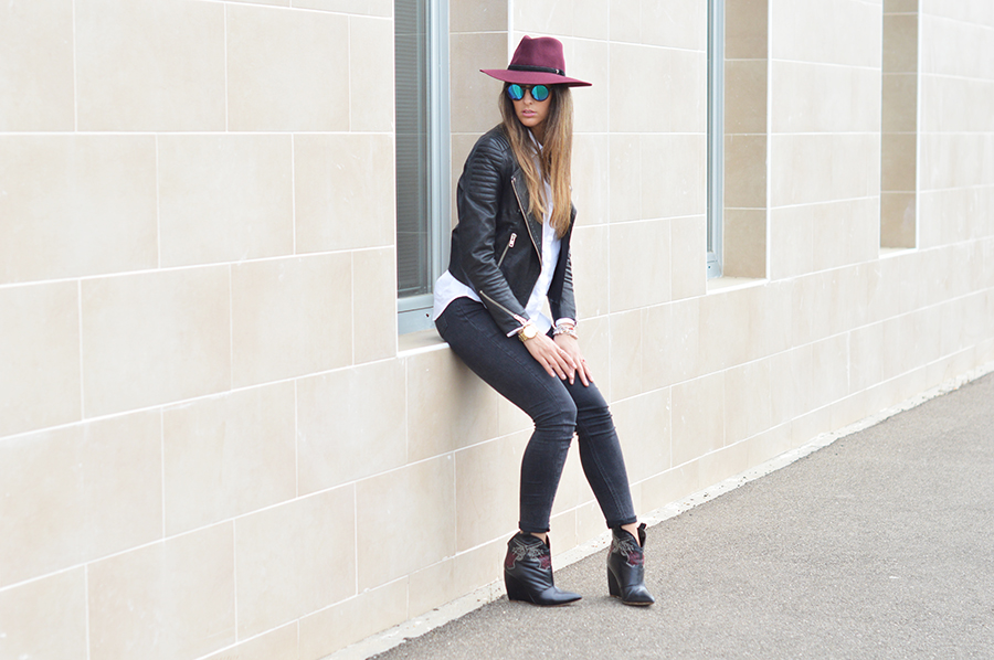 country-outfit