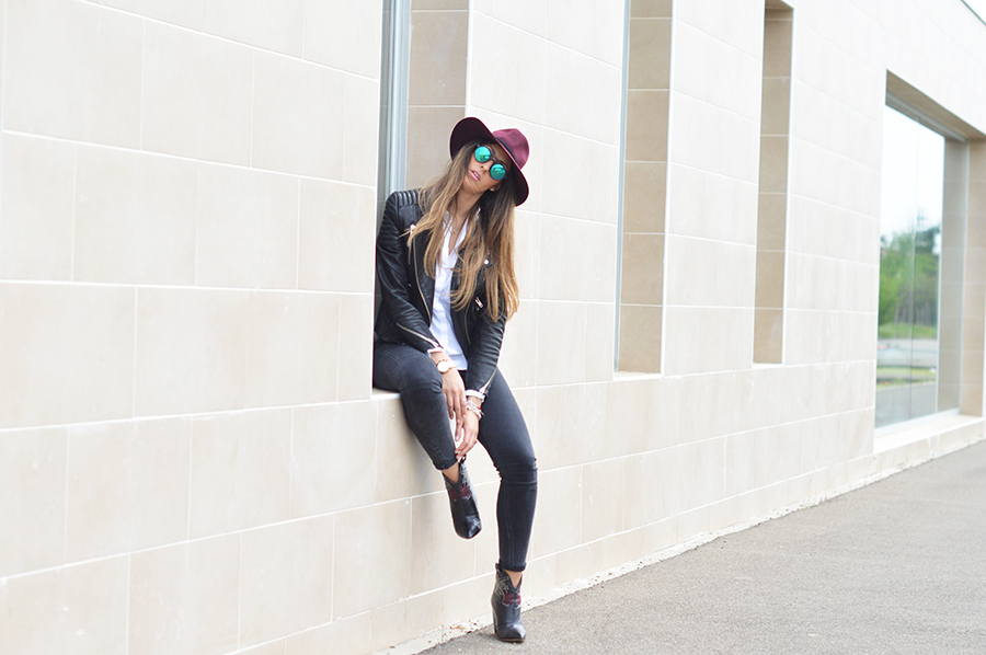 fashion-blogger-elisa-taviti
