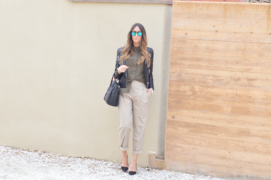 fashion-blogger-italiane