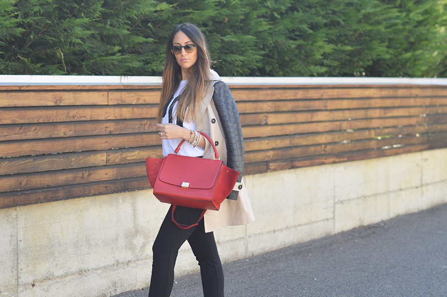 fashion-blogger-italiane