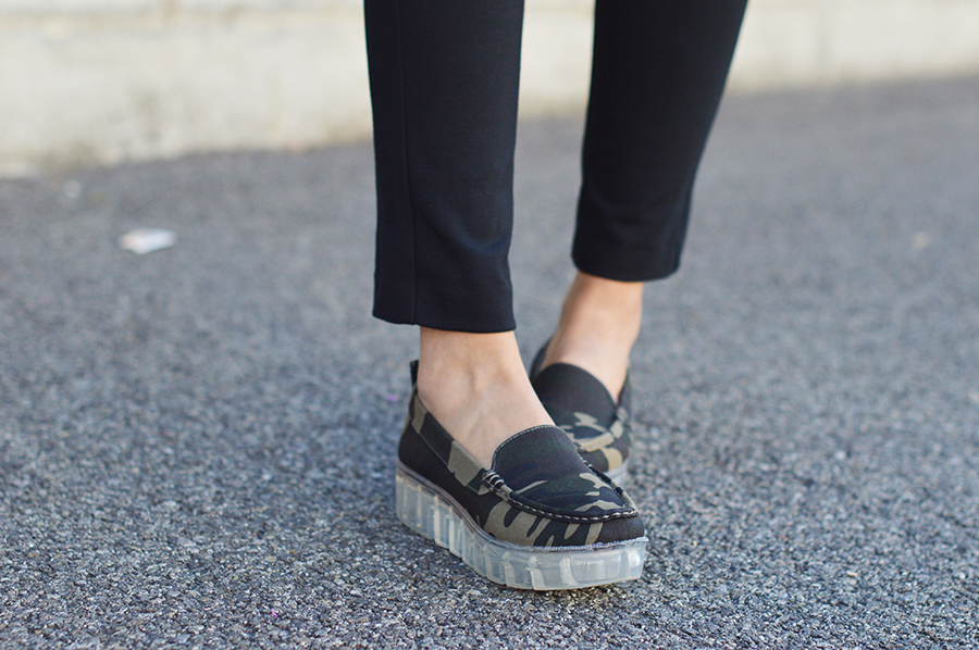 flatform-camouflage-shoes