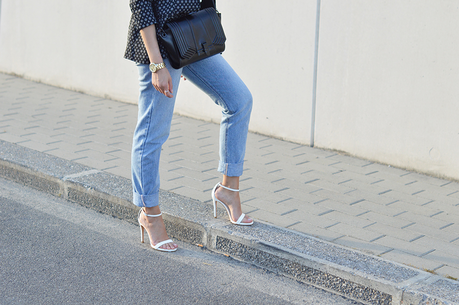 jeans-zara