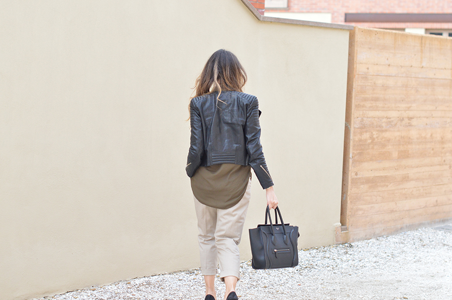 leather-jacket-outfit