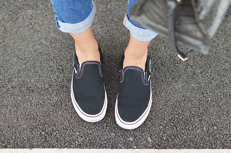 slip-on-vans