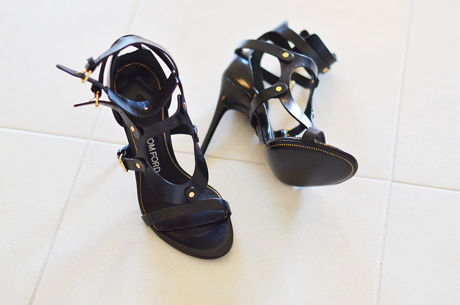 tom-ford-sandals-triple-buckle