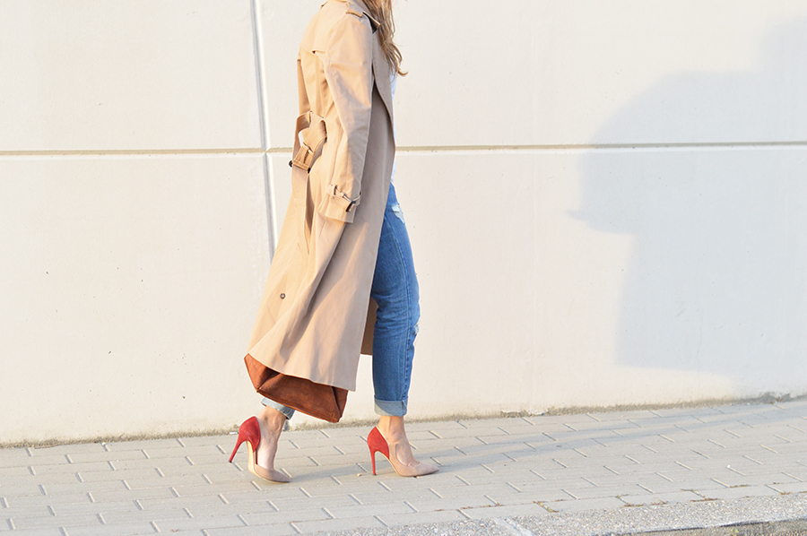 trench-coat-for-woman