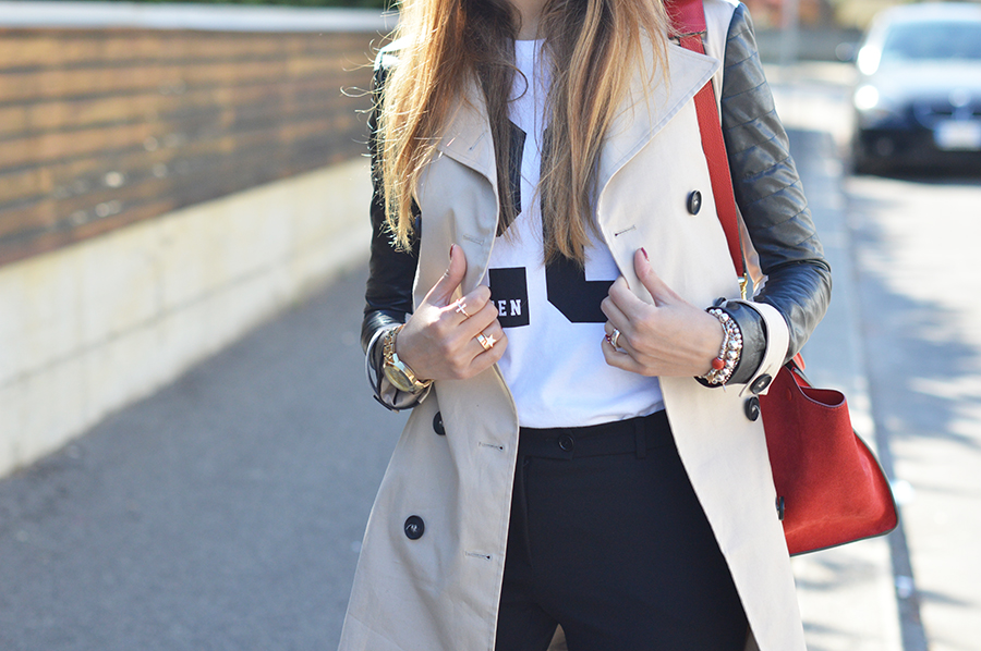 trench-coat-in-spring