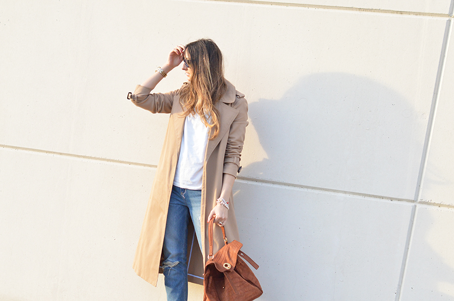 trench-coat-outfit