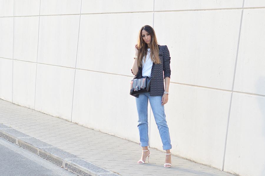 zara-jeans