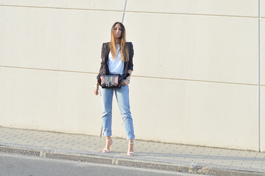 zara-total-look-fashion-blogger