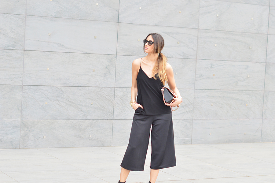 culottes-donna