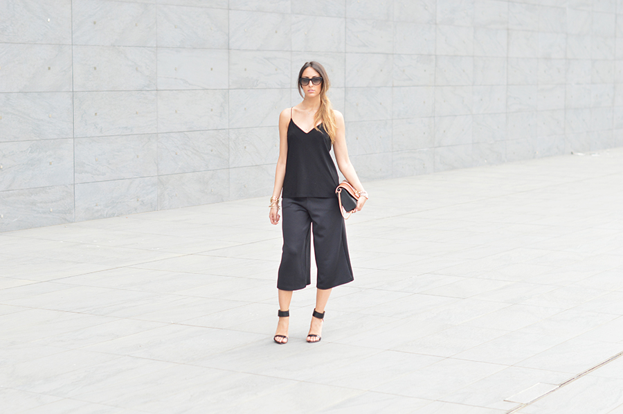 culottes-inspiration-look-idea