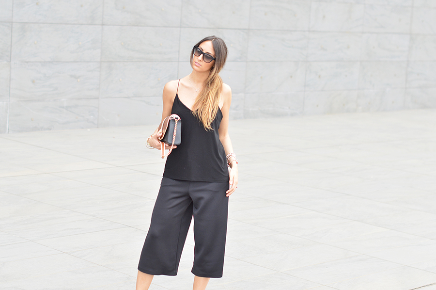 culottes-woman-pants