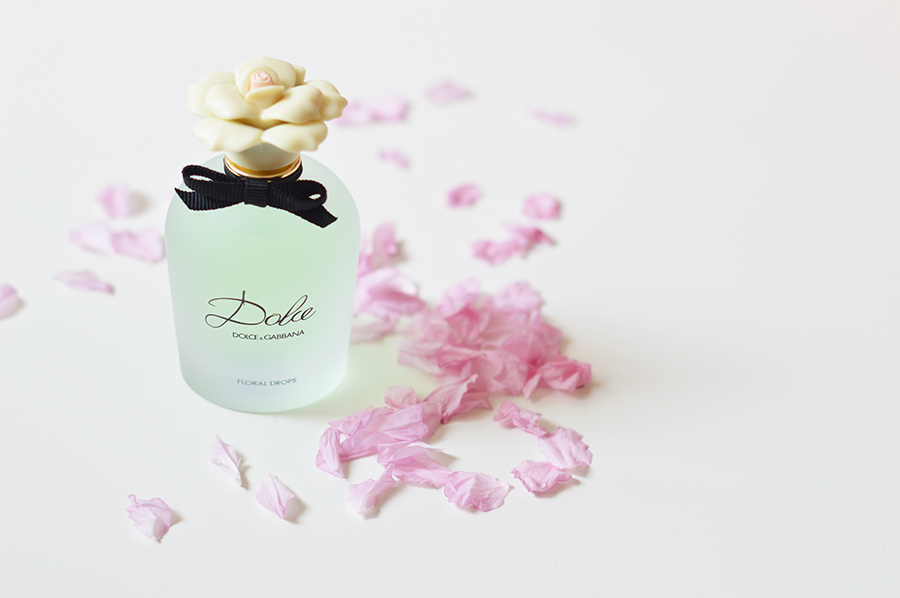 dolce-e-gabbana-dolce-floral-drops