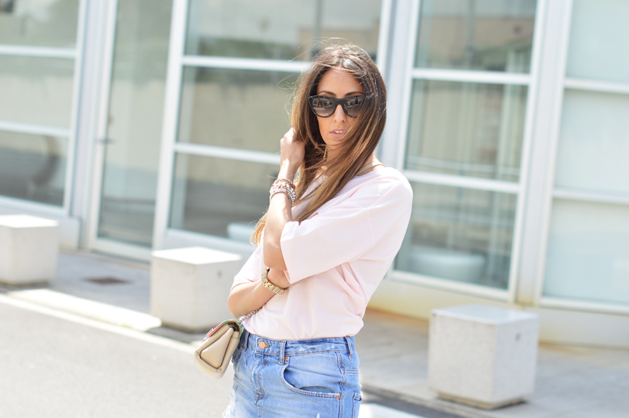 elisa-taviti-blog