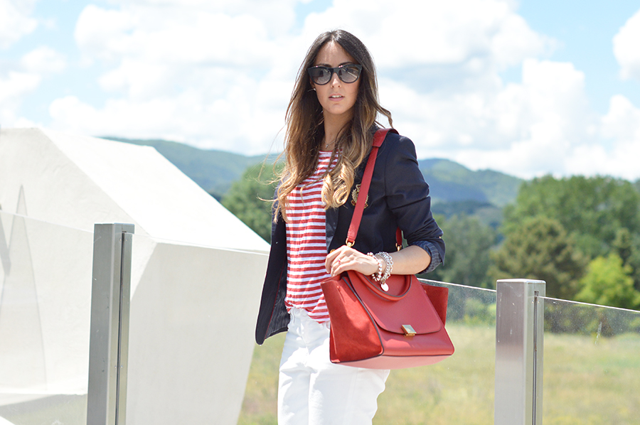 nautical-look