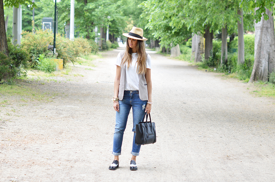 panama-hat-look