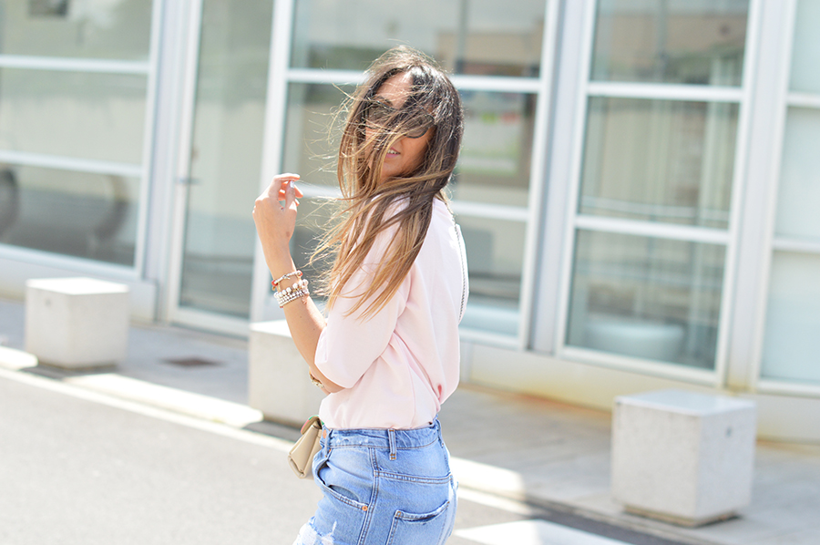 summer-outfit