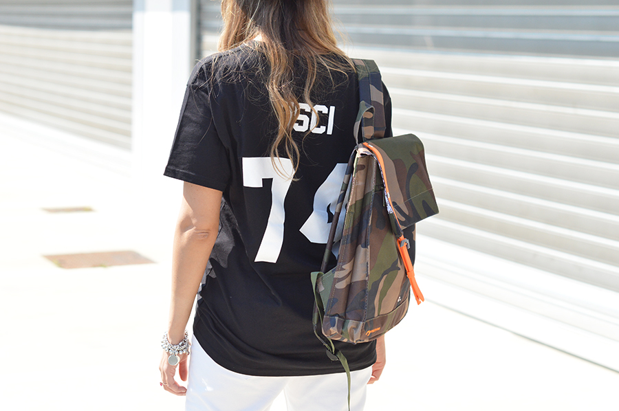 backpack-mania