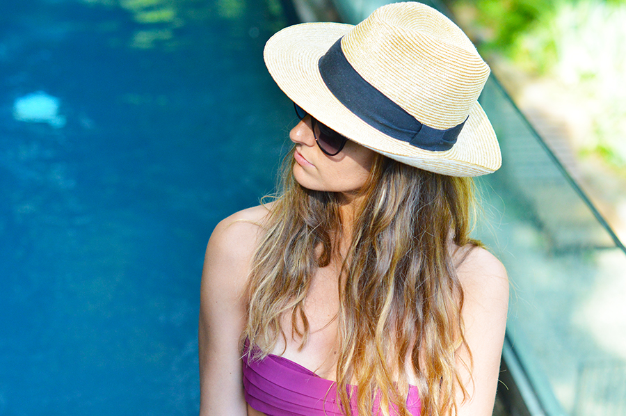 bikini-goldenpoint