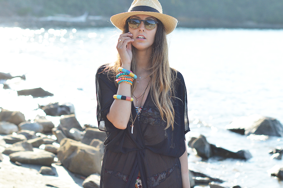 fashion-blogger-italiane