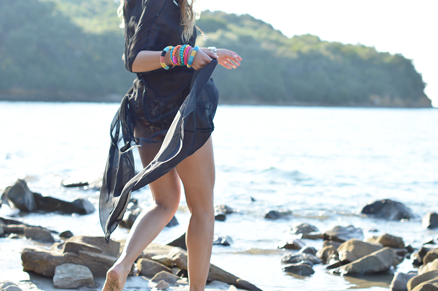 gipsy-style-inspiration