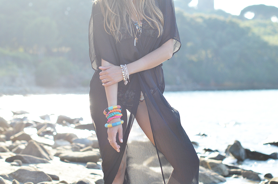 gipsy-summer-style-inspiration