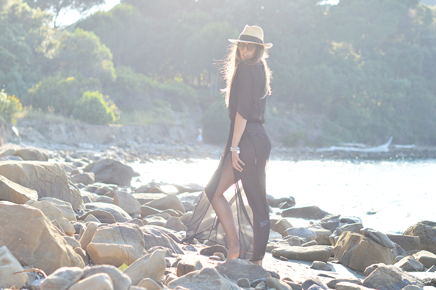 long-dress-for-summer