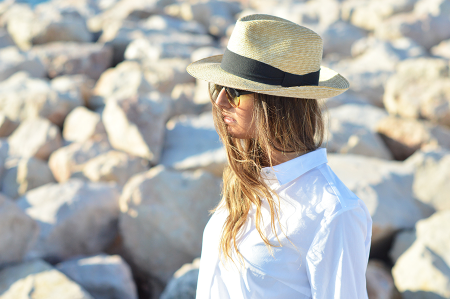 panama-hat-fashion-blogger