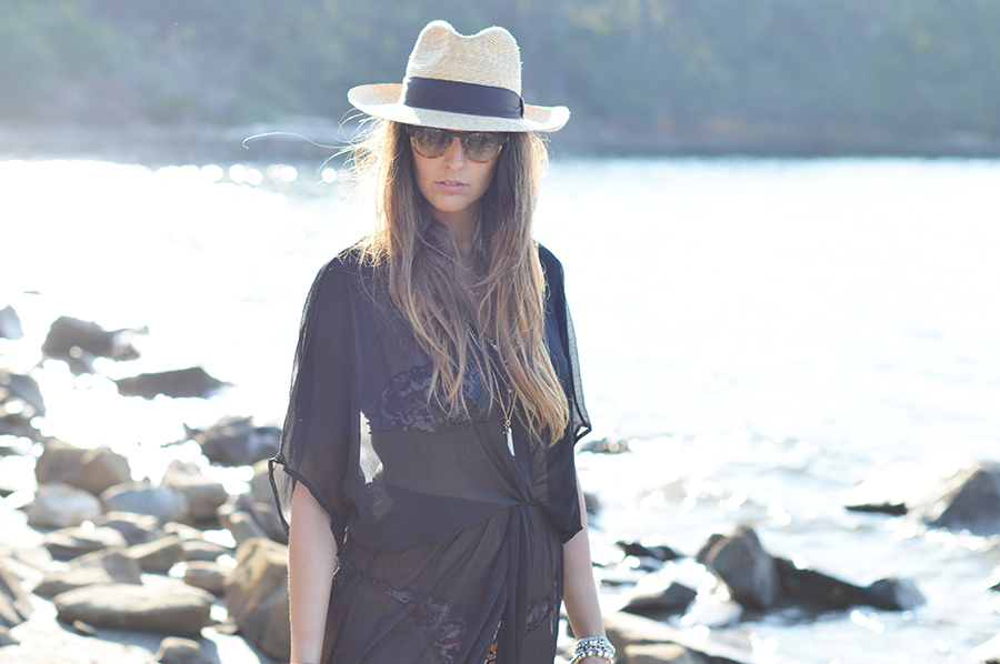 panama-summer-hat
